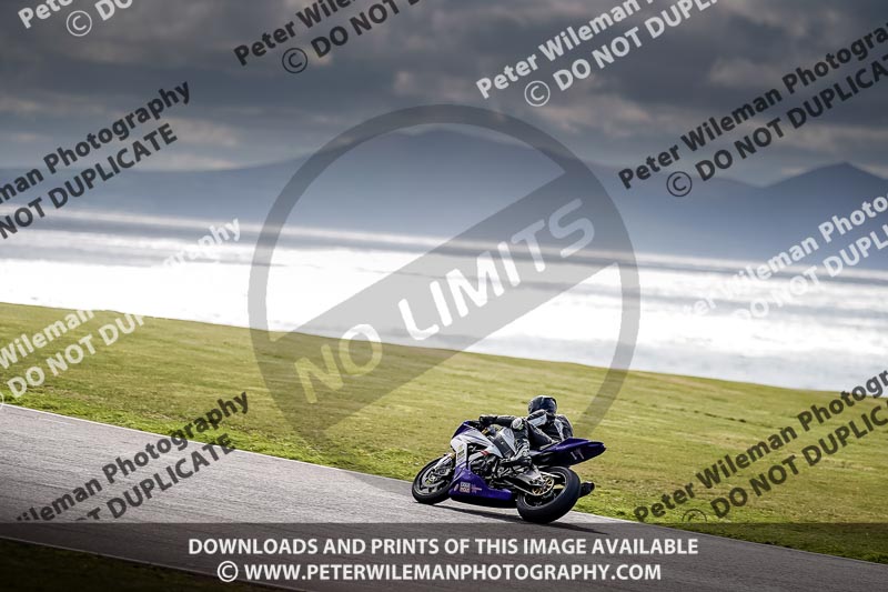 anglesey no limits trackday;anglesey photographs;anglesey trackday photographs;enduro digital images;event digital images;eventdigitalimages;no limits trackdays;peter wileman photography;racing digital images;trac mon;trackday digital images;trackday photos;ty croes